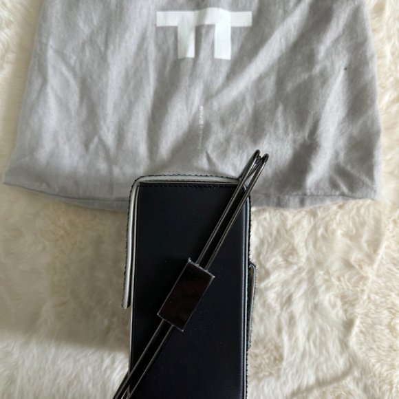 Lautem Bag - Picture 2 of 6